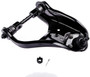 Dorman - Premium Suspension Control Arm and Ball Joint Assembly P/N:CB62007PR