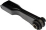 Dorman - Premium Suspension Control Arm P/N:CA35563PR