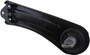 Dorman - Premium Suspension Trailing Arm P/N:CA96513PR