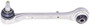 Dorman - Premium Suspension Control Arm and Ball Joint Assembly P/N:CB91393PR