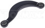 Dorman - Premium Suspension Control Arm P/N:CA65516PR