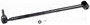 Dorman - Premium Suspension Control Arm and Ball Joint Assembly P/N:CB60517PR