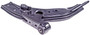 Dorman - Premium Suspension Control Arm P/N:CA30507PR