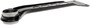 Dorman - Premium Suspension Trailing Arm P/N:CA90564PR