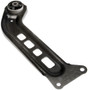 Dorman - Premium Suspension Trailing Arm P/N:CA90564PR