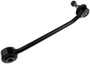 Dorman - OE Solutions Suspension Stabilizer Bar Link Kit P/N:531-174