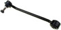 Dorman - OE Solutions Suspension Stabilizer Bar Link Kit P/N:531-174