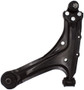 Dorman - Premium Suspension Control Arm and Ball Joint Assembly P/N:CB90173PR