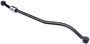 Dorman - Premium Suspension Track Bar P/N:TB96039PR