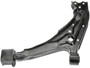 Dorman - Premium Suspension Control Arm P/N:CA69363PR