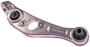Dorman - Premium Suspension Control Arm P/N:CA61073PR