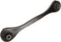 Dorman - Premium Suspension Control Arm P/N:CA43515PR
