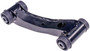 Dorman - Premium Suspension Control Arm P/N:CA61007PR