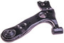 Dorman - Premium Suspension Control Arm P/N:CA74334PR