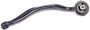 Dorman - Premium Suspension Control Arm P/N:CA14093PR