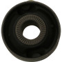 MOOG Chassis Products Suspension Trailing Arm Bushing P/N:K201678