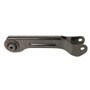 MOOG Chassis Products Suspension Control Arm P/N:RK643700