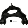 MOOG Chassis Products Suspension Control Arm and Ball Joint Assembly P/N:RK623091