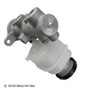 Beck/Arnley Brake Master Cylinder P/N:072-9636