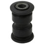 MOOG Chassis Products Leaf Spring Bushing K201765