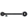 MOOG Chassis Products Suspension Control Arm and Ball Joint Assembly P/N:RK621810