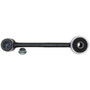 MOOG Chassis Products Suspension Control Arm and Ball Joint Assembly P/N:RK621810