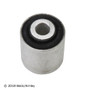 Beck/Arnley Suspension Control Arm Bushing P/N:101-6301