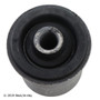 Beck/Arnley Suspension Control Arm Bushing P/N:101-5941