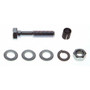 MOOG Chassis Products Alignment Camber Kit K7436 - view 3
