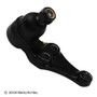 Beck/Arnley Suspension Ball Joint P/N:101-5767