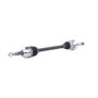 TrakMotive CV Axle Shaft P/N:GM-8326