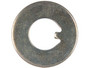 Dorman - Autograde Spindle Nut Washer 618-021