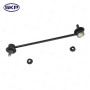 SKP Suspension Stabilizer Bar Link P/N:SK750297