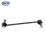 SKP Suspension Stabilizer Bar Link SK750523 - view 2