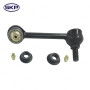 SKP Suspension Stabilizer Bar Link P/N:SK6667