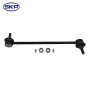SKP Suspension Stabilizer Bar Link P/N:SK750507