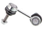 Mevotech Supreme Suspension Stabilizer Bar Link Kit P/N:MS70876