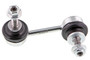 Mevotech Supreme Suspension Stabilizer Bar Link Kit P/N:MS70876