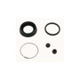 Carlson Disc Brake Caliper Repair Kit P/N:41215