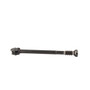 TrakMotive Drive Shaft Assembly P/N:CHP-023