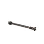 TrakMotive Drive Shaft Assembly P/N:CHP-023