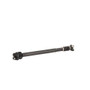 TrakMotive Drive Shaft Assembly P/N:CHP-023