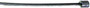 Dorman - First Stop Parking Brake Cable C92862 - view 2
