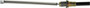 Dorman - First Stop Parking Brake Cable C92862 - view 6