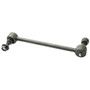 MOOG Chassis Products Suspension Stabilizer Bar Link P/N:K750806