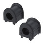MOOG Chassis Products Suspension Stabilizer Bar Bushing Kit P/N:K200617