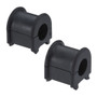 SWAY BAR BUSHING K200617 - view 2