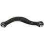 MOOG Chassis Products Suspension Control Arm P/N:RK642955