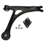 MOOG Chassis Products Suspension Control Arm and Ball Joint Assembly P/N:RK622170