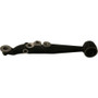 MOOG Chassis Products Suspension Control Arm P/N:RK640409